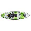 cheap price good quality china fishing kayak for 1 person seat